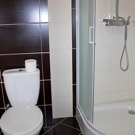 Vip Apartments Sovinion Одесса Экстерьер фото