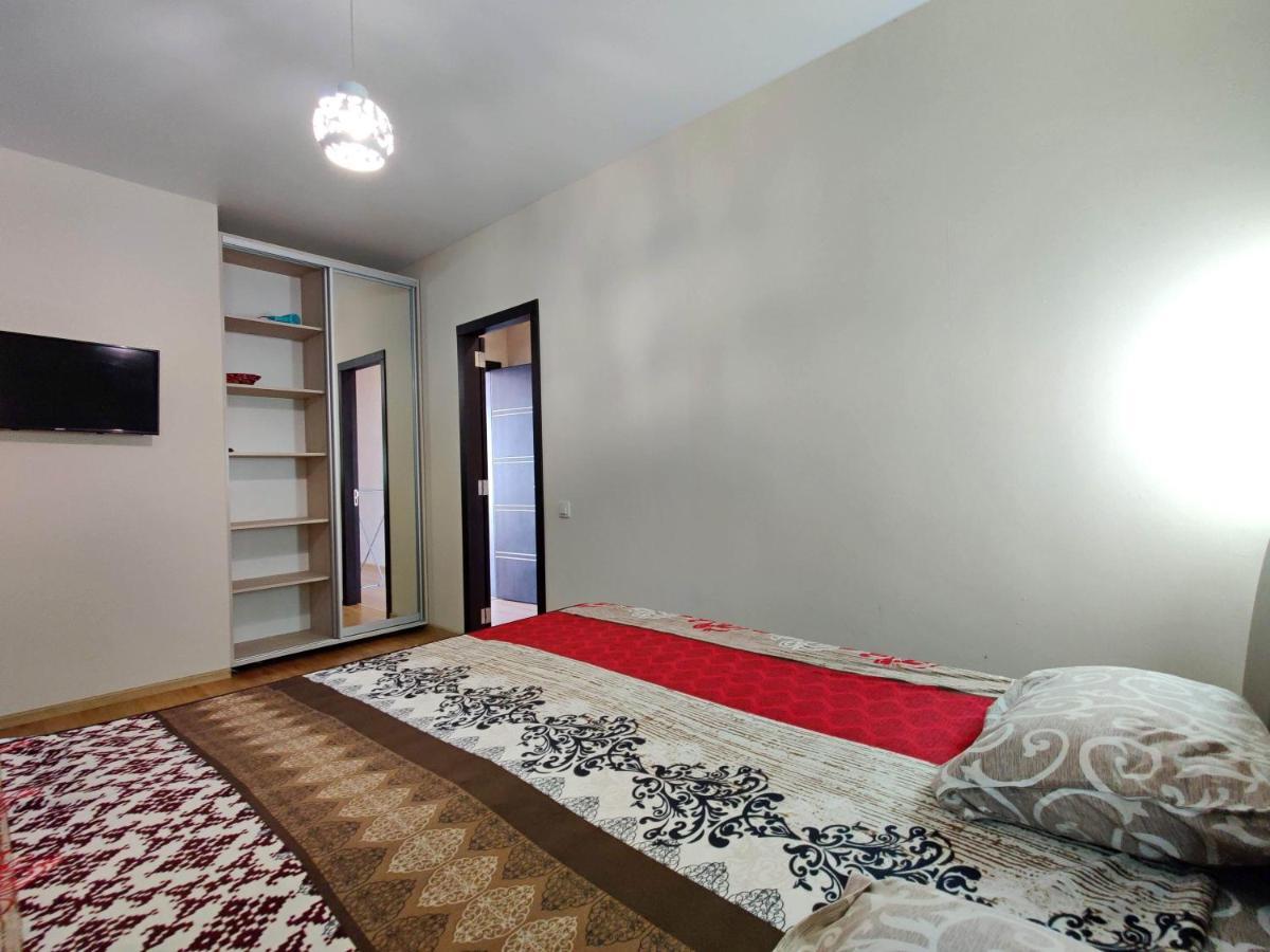 Vip Apartments Sovinion Одесса Экстерьер фото