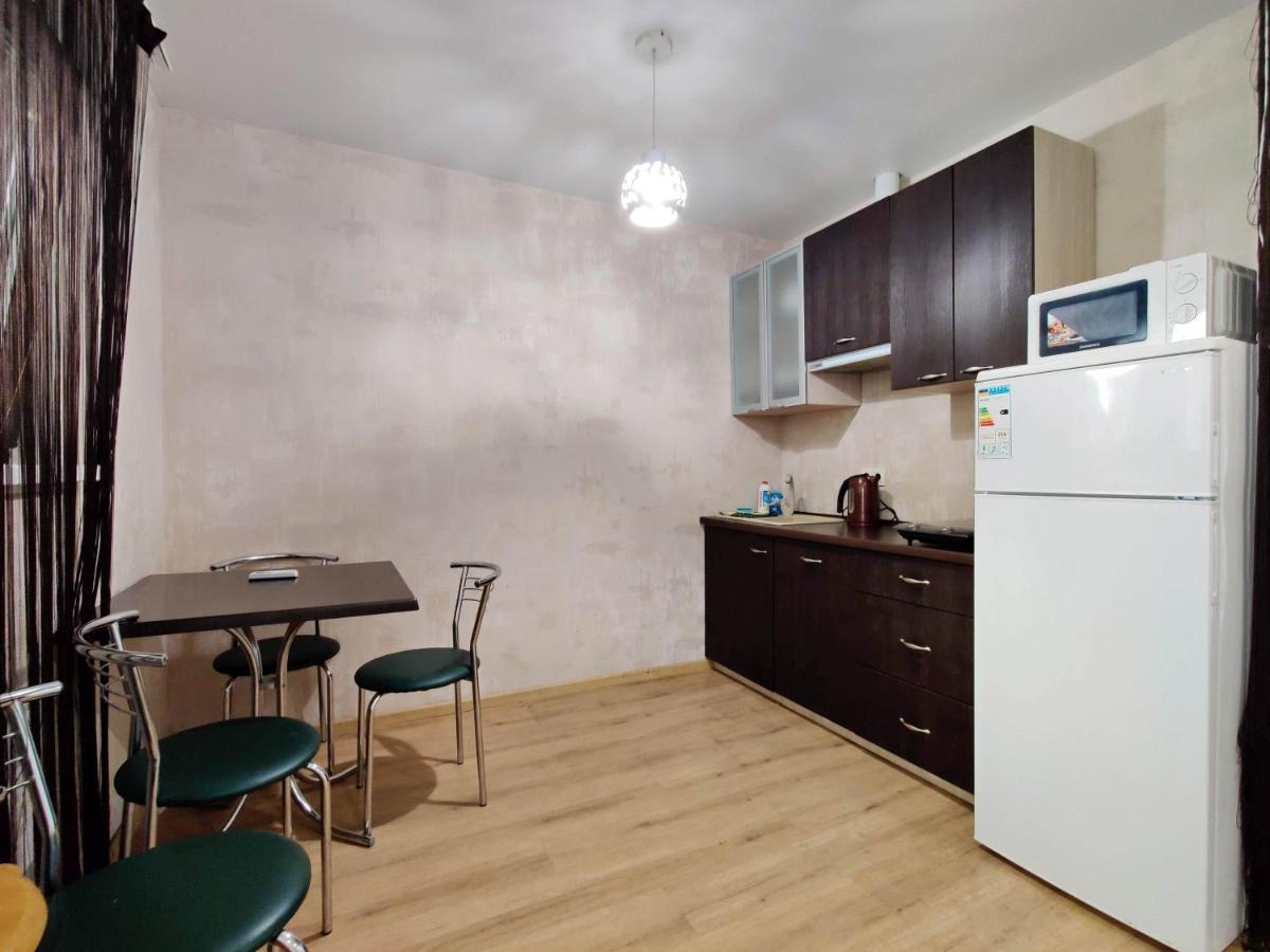 Vip Apartments Sovinion Одесса Экстерьер фото