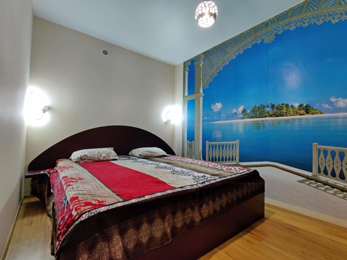 Vip Apartments Sovinion Одесса Экстерьер фото