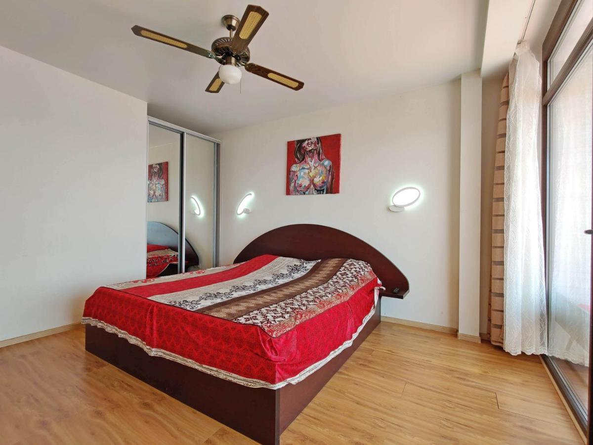 Vip Apartments Sovinion Одесса Экстерьер фото