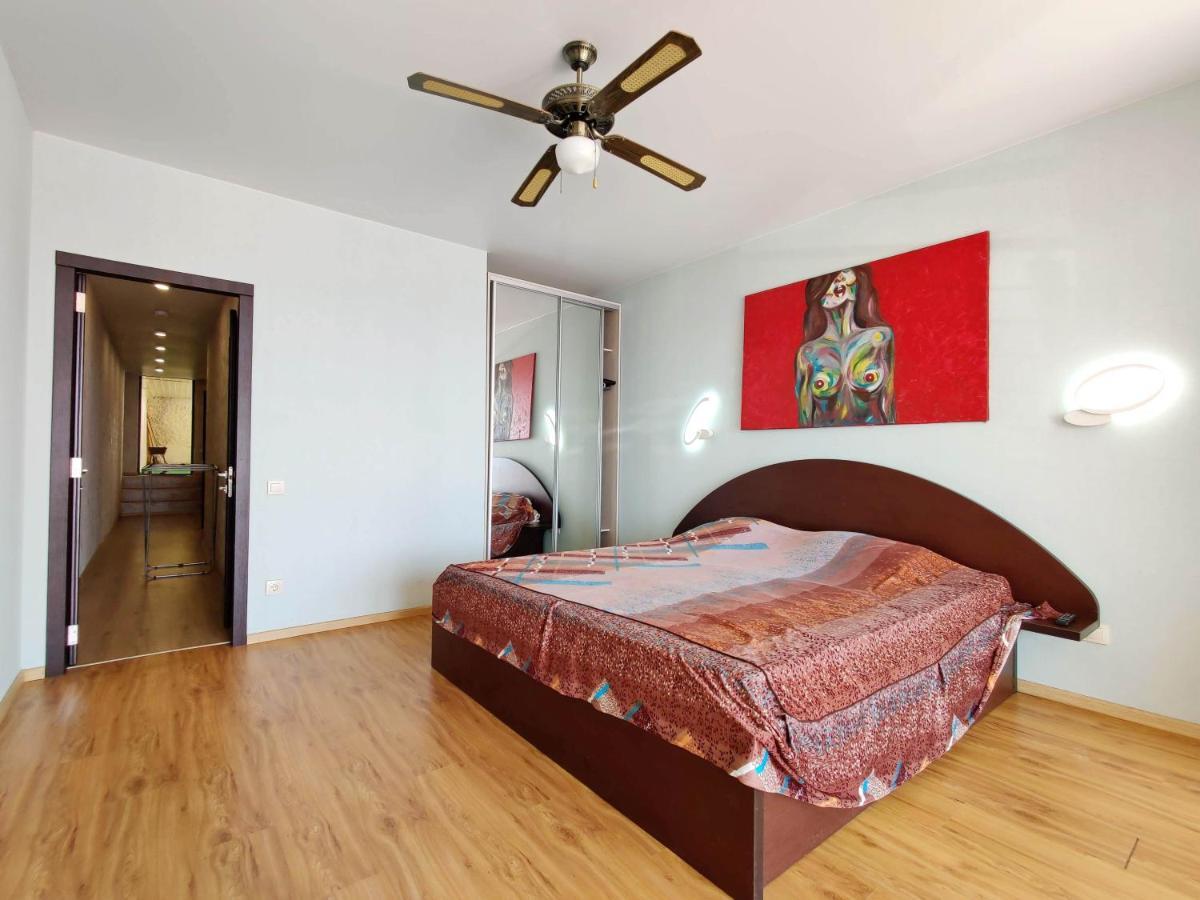 Vip Apartments Sovinion Одесса Экстерьер фото