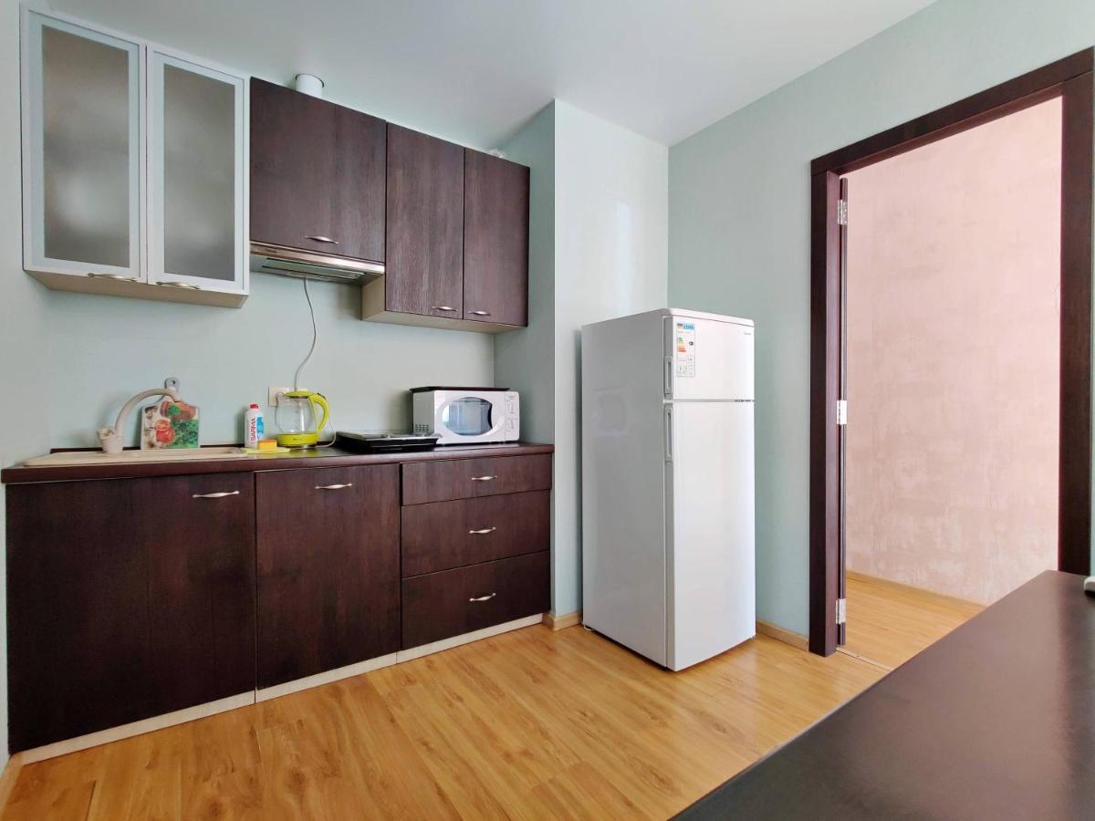 Vip Apartments Sovinion Одесса Экстерьер фото