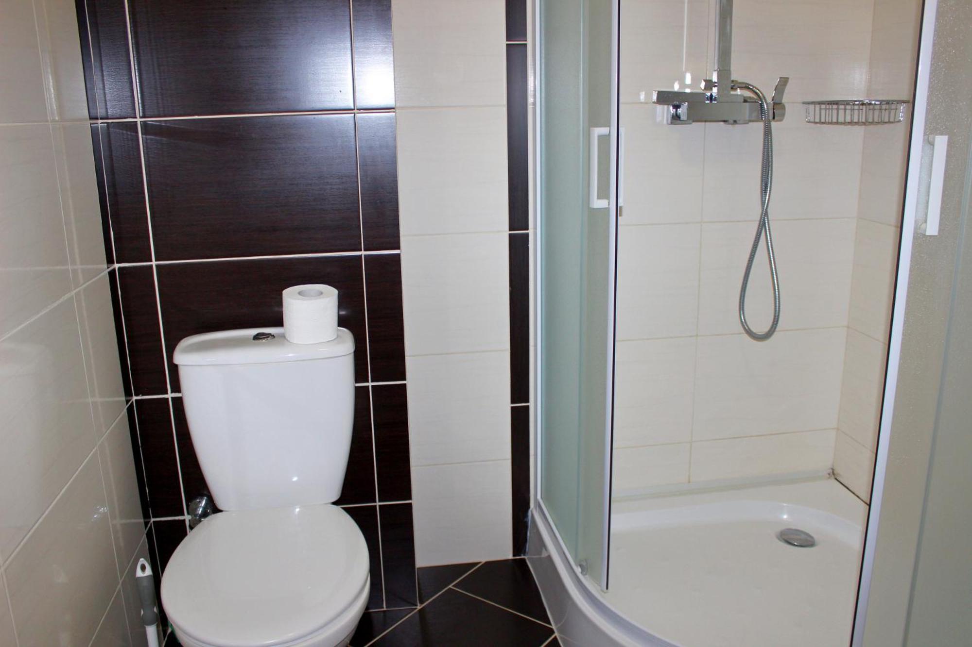 Vip Apartments Sovinion Одесса Экстерьер фото
