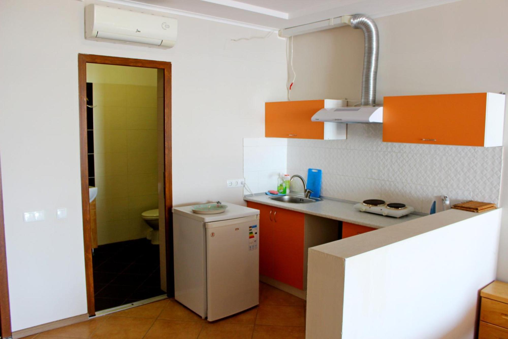 Vip Apartments Sovinion Одесса Экстерьер фото