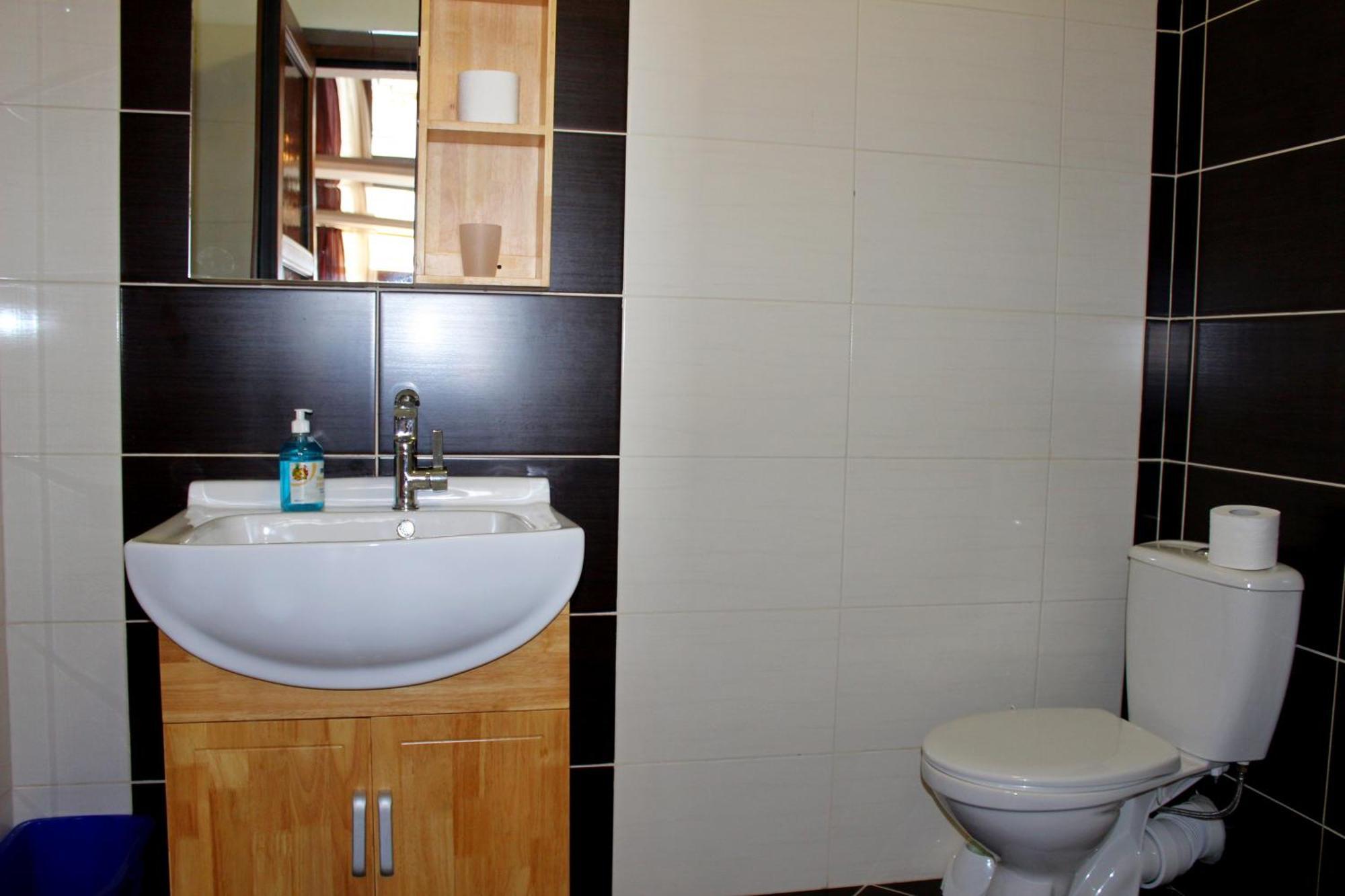 Vip Apartments Sovinion Одесса Экстерьер фото